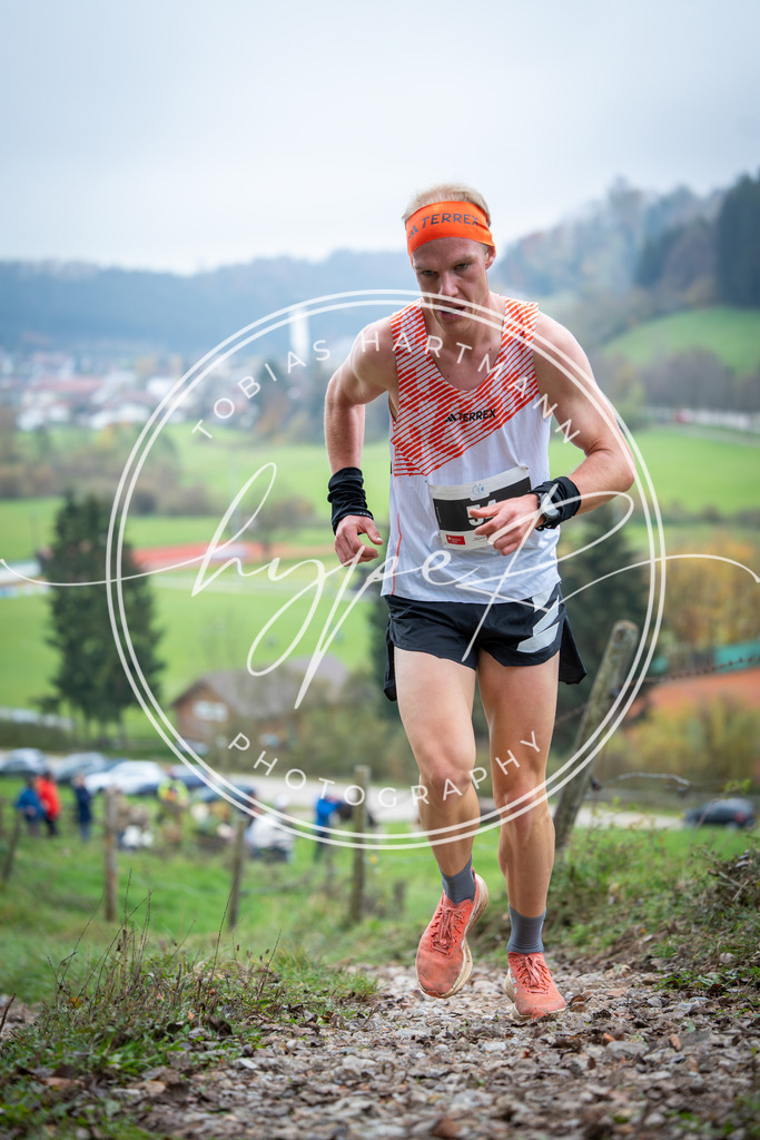 THA08141-Verbessert-RR | Hier findet ihr Bildergalerien & Fotos von Sportveranstaltungen & Events im Allgäu und Umgebung. 