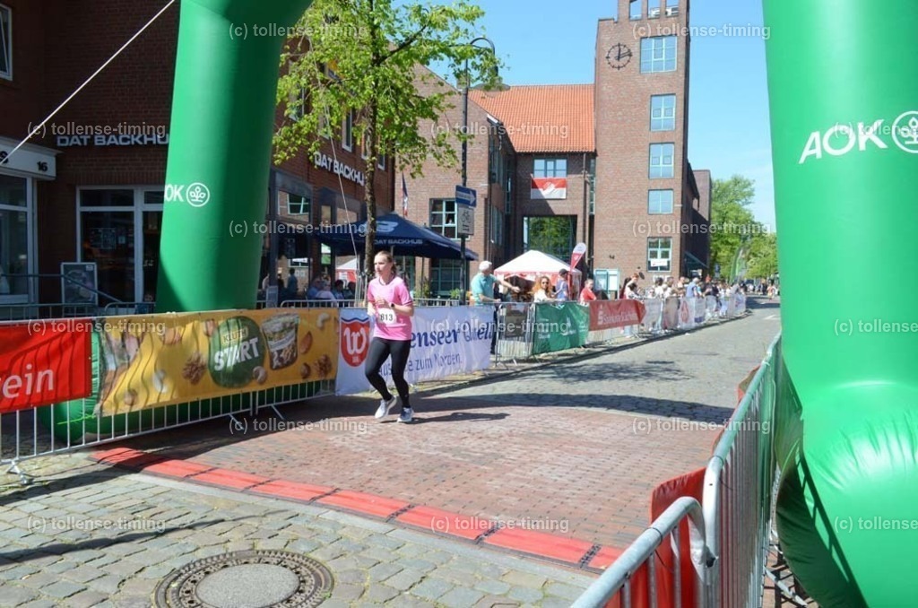 TTT_9015 | Foto | tollense-timing - Realisiert mit Pictrs.com