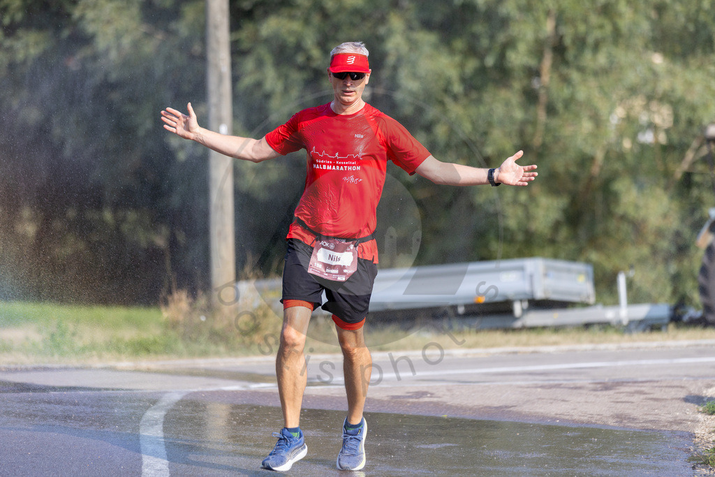 2026-07-26 Halbmarathon Moenchsdeggingen - 00308 | bastis.photos - Realisiert mit Pictrs.com