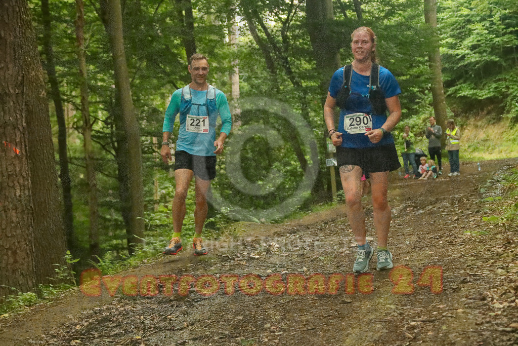 250801_1900_EX2_3552 | Eventfotografie 24Sport- und Eventfotografie