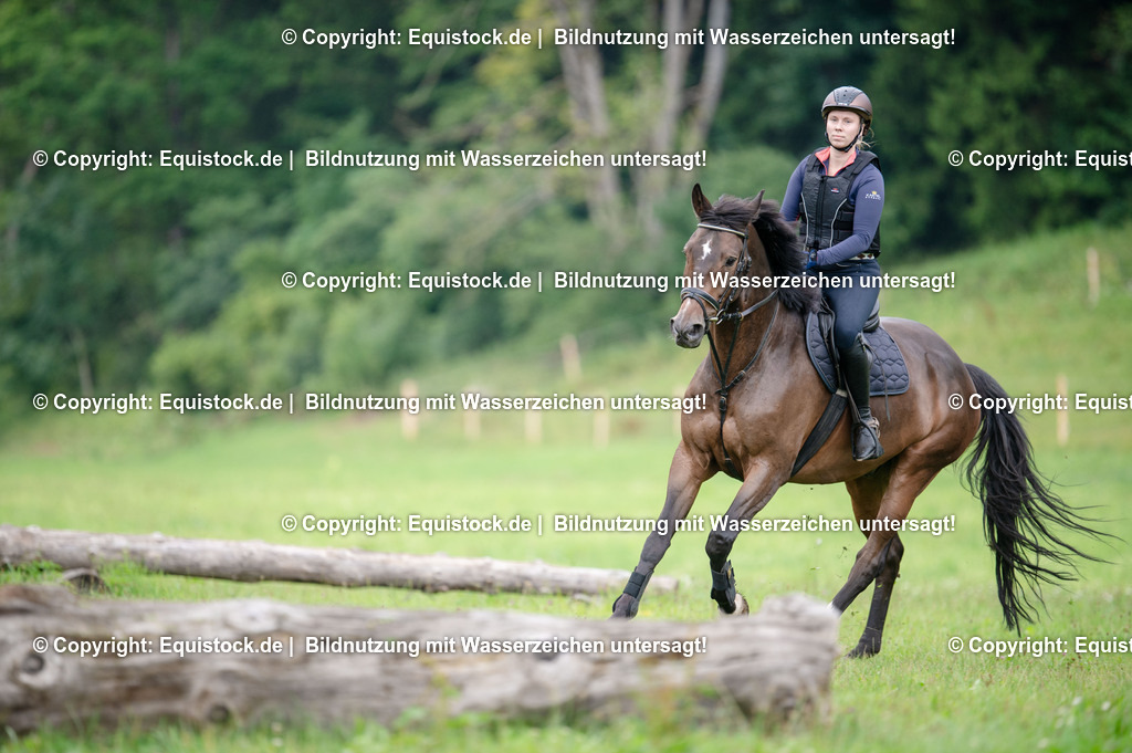 20250725_Vielseitigkeitslehrgang-Marbach_0749 | Foto: Thomas Hartig