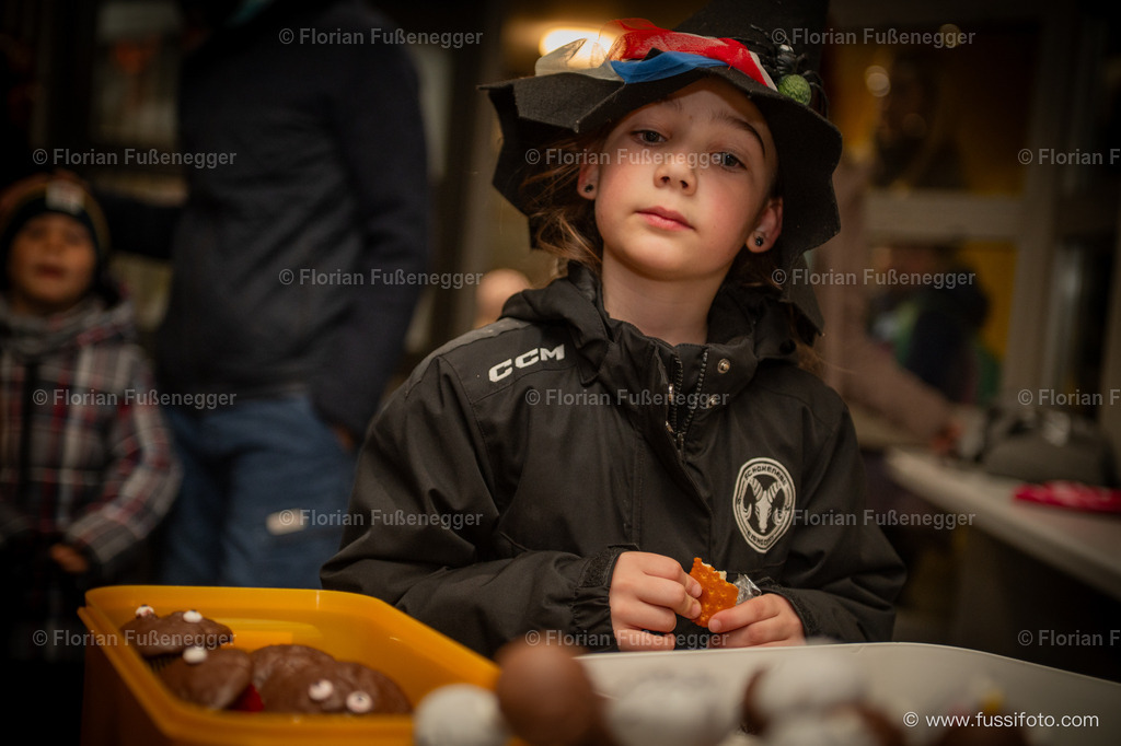 DSC_1603 | "Fussifoto.com – Ihr Ansprechpartner für hochwertige Fotografie! Entdecken Sie kreative Bilder und professionelle Dienstleistungen. Kontaktieren Sie uns für Ihre Projekte!"