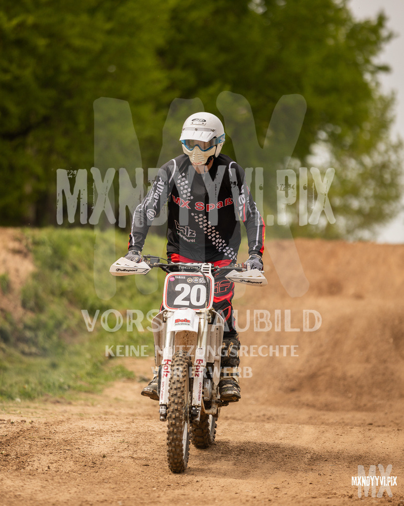 866A6195 | mxndyyvipix