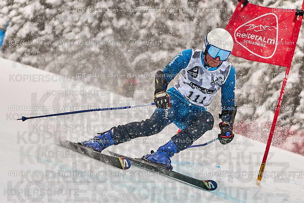 _ALP1641_MASTERS-WM_Reiteralm_B-GS_LAVNICK Paul | Hochzeitsfotograf mit dem Blick für´s Wesentliche, Firmung, Erstkommunion, Firmenfeiern, Sportfotoservice, Reproduktionen, Konzertfotografie, Pressefotografie, Luftbildfotografie, Innenarchitektur, Werbefotografie, Sponsoren-Livebildfotografie.