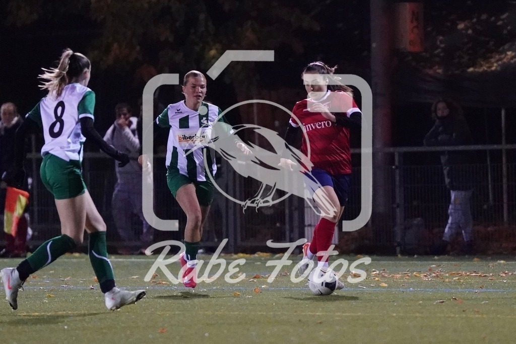 Foto 16.10.25_ 20 29 43 | rabefotos