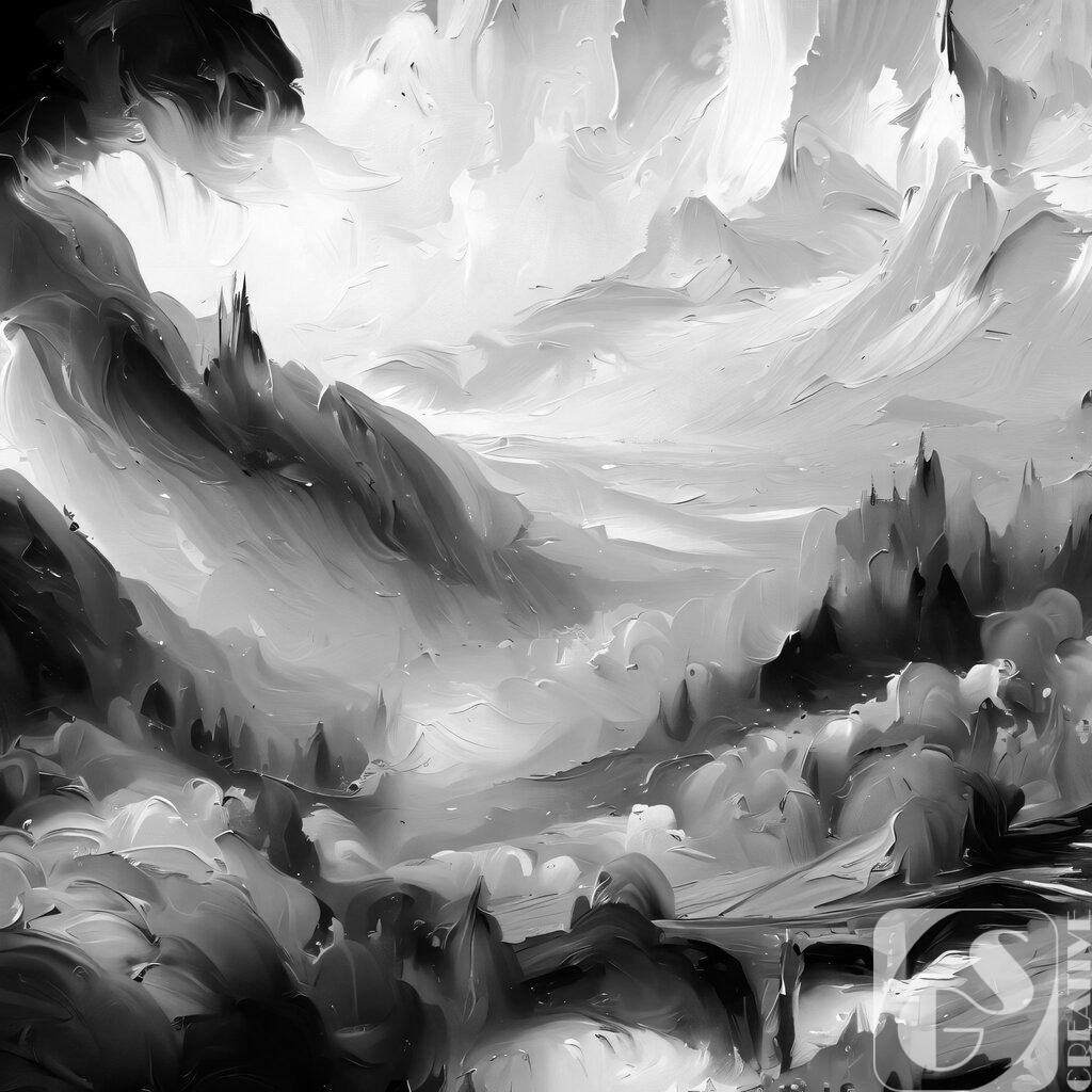 Mountain view 3_swx | Fotogeschenke aller Art, kostenlose Games und die schönsten KI-Bilder in 4K Qualität. Egal ob als Download, Leinwand, Kalender usw... Jetzt günstig bestellen!
 - Realisiert mit Pictrs.com
