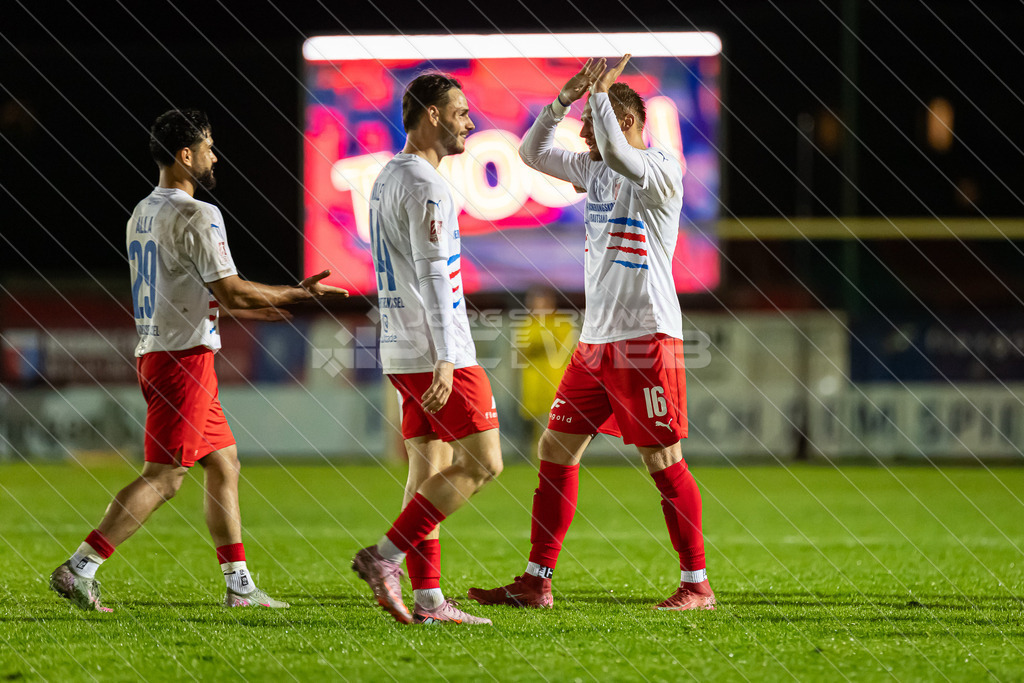 20250916_Picselweb-Fotografie_1R3_1856 | Dein Fotograf aus dem Landkreis Stade für Sport und Events - Realisiert mit Pictrs.com