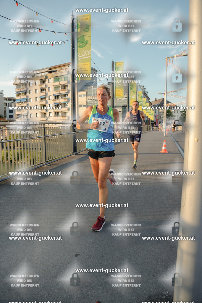 _J2A1907 | Sportfoto event-gucker Herbert Scherer
