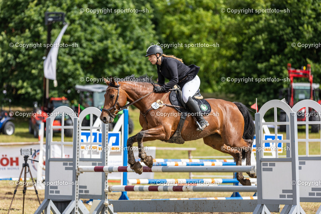 240616-VW-IS6A8954 | Sportfoto SH - Realisiert mit Pictrs.com