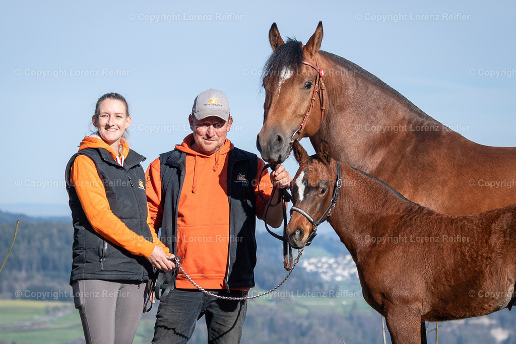 Schwingen -  Lebendpreise Schwägalp 2025 | Schwägalp, 19.4.25, Schwingen - Lebendpreise Schwägalp.