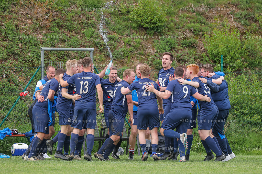 BQ3I5534 | jo-sportfotos