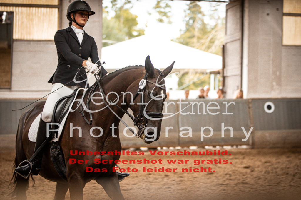 12.SoDrM00171 | Leoni Ertmer Photography - Realisiert mit Pictrs.com