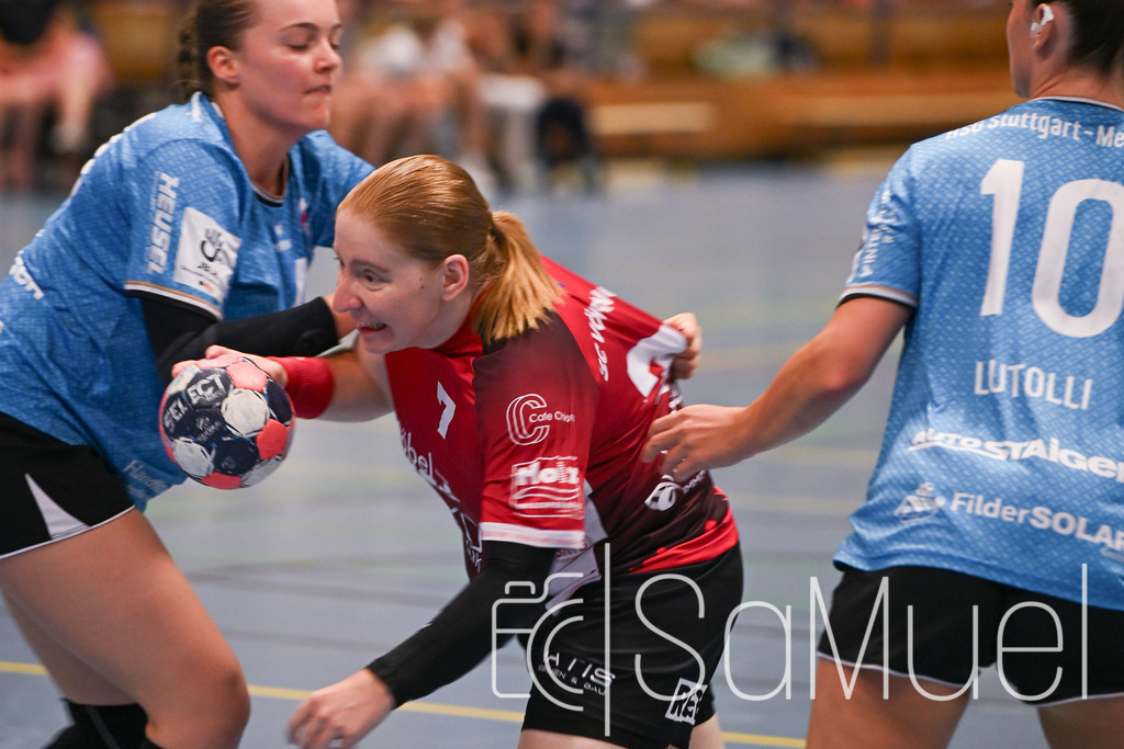 20260718-SML_4365 | Sa-Muel - Realisiert mit Pictrs.com
