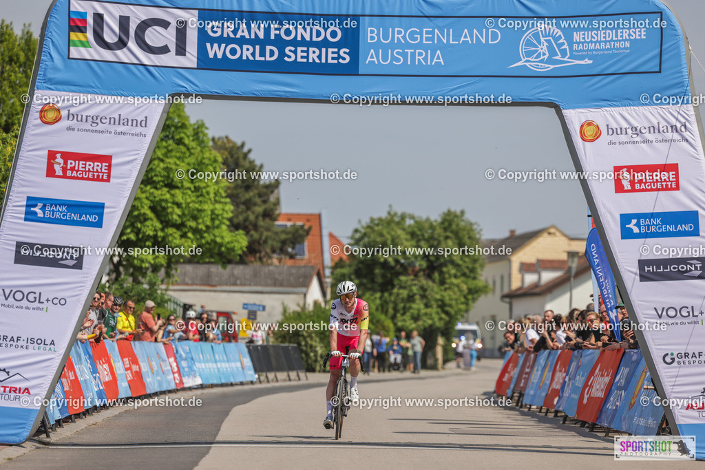 VJ__7050 | Neusiedlersee Radmarathon #neusiedlerseeradmarathon #neusiedlersee #nrm26 #yourpictrs #sportshot_your_pictrs