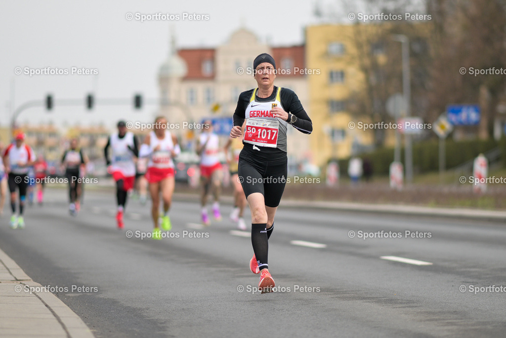 Masters Hallen-EM_Tag 3-197 | Masters Hallen-EM am 29.03.2026 in Torun - Realisiert mit Pictrs.com