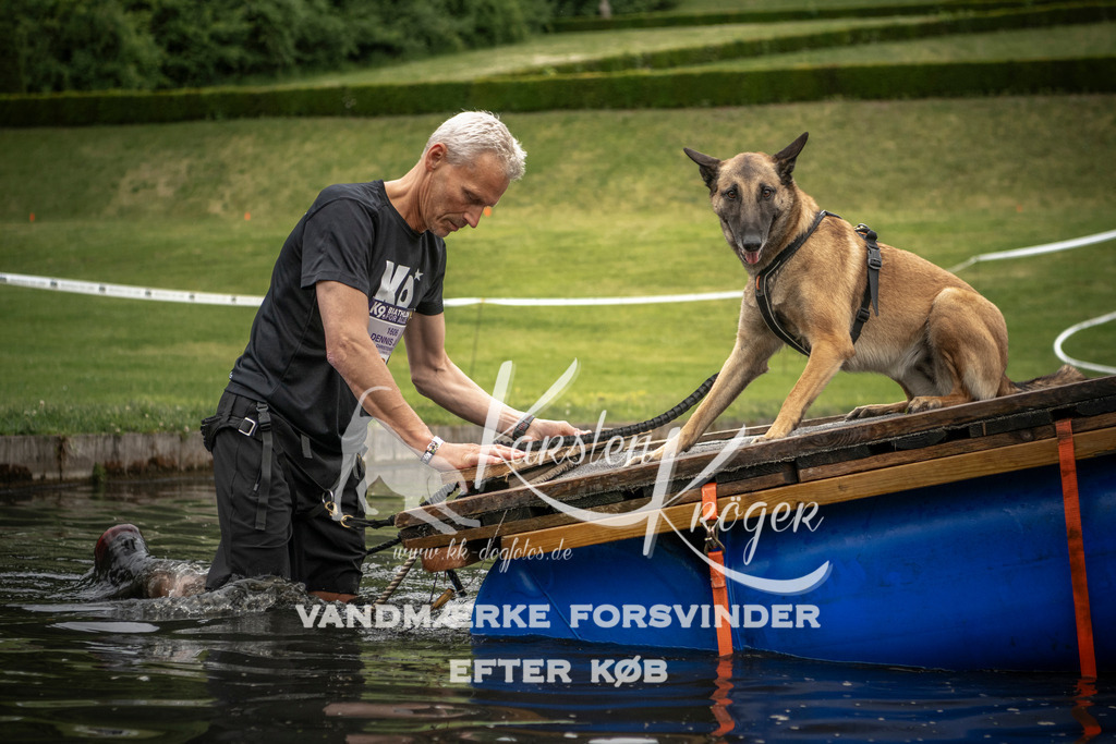 1006_ZZ94296 | kk-dogfotos