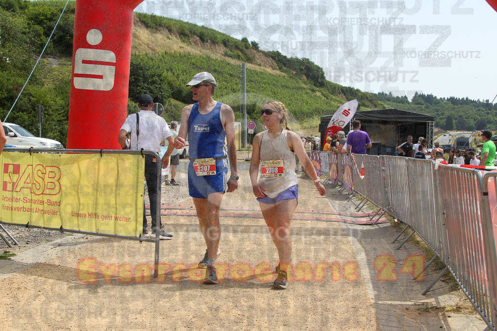250614_1150_EV4_9269 | Sportfotografie im Rhein-Sieg Kreis, Köln, Bonn, NRW, Rheinland Pfalz, Hessen, etc. Unser Tätigkeitsfeld umfasst den Laufsport vom Volkslauf über den Marathon, Duathlon, Triathon bis zum Ultralauf wie Kölnpfad Ultra oder Schindertrail.