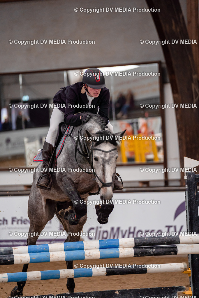 Kranichstein II Tag 1-498 | dv-media-shop - Realisiert mit Pictrs.com