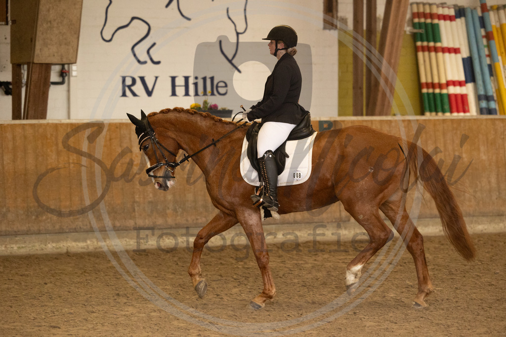 994A9259 | sabrinanicolaifotografie - Realisiert mit Pictrs.com