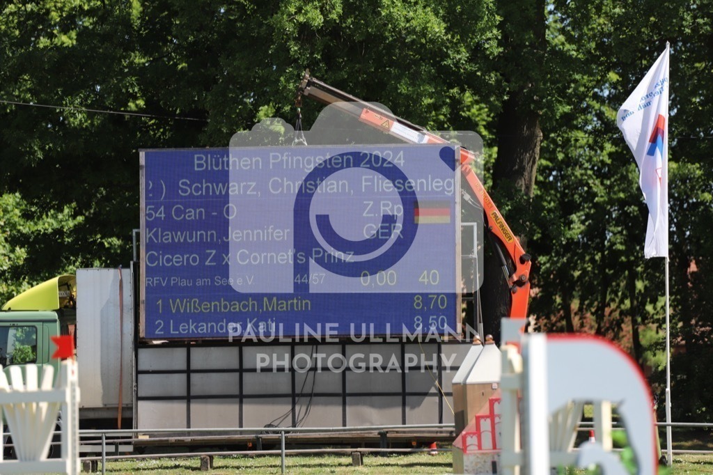 IMG_6279 | Pauline Ullmann Photography - Realisiert mit Pictrs.com