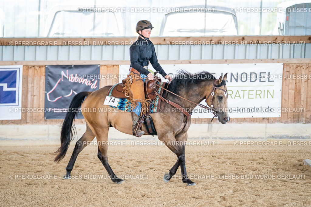 DSC03378 | Pferdegrafie