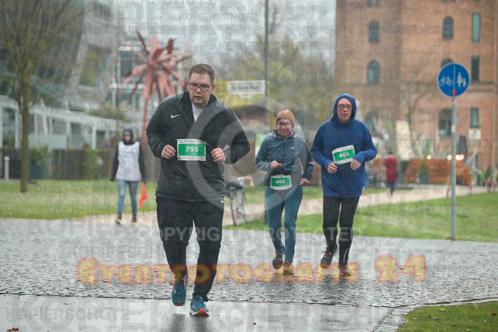 220331_1933_EX2_2000 | Sport- und Eventfotografie