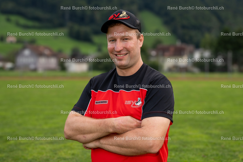 Ronny Rohrer | René Burch leidenschaftlicher Fotograf aus Kerns in Obwalden.  Hier finden sie Sport, Landschaft und Natur Fotografie.
 - Realisiert mit Pictrs.com
