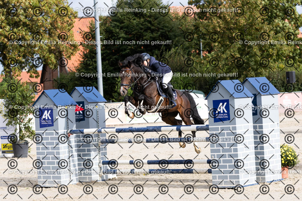 CL5A0077 | Emilia Reinking Fotografie - Realisiert mit Pictrs.com