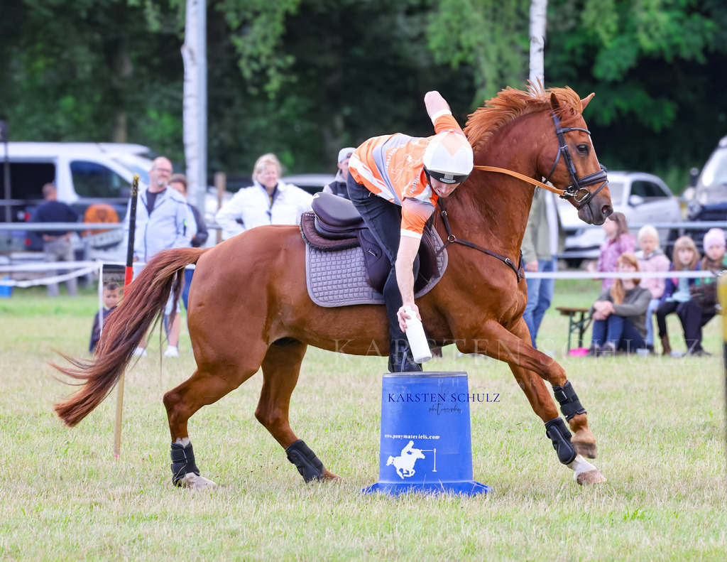1B3A4406 | Reitsport Reiten