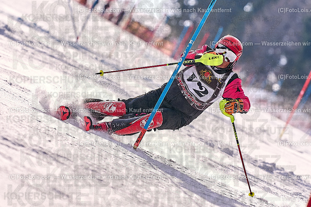 _ALP3629_MASTERS-WM_Reiteralm_A_SL-I_Vorlaeufer | FISWORLD CHAMPIONSHIPSMASTERS ALPINE SKIING, 23. – 28. MÄRZ 2026 - REITERALM | STMK | AUT.   Veranstaltet vom Masters-Referat des Deutschen Skiverbandes (DSV). Durchführende Organisation: WSV Pichl-Reiteralm, unterstütutzt von den Bergbahnen REITERALM bei Schladming und SKI AUSTRIA.                            Disziplinen:  Super-G, GiantSlalom, Slalom.                                                 Kategorien:  A (Herrn 30-59 Jahre), B (Herrn ab 60 Jahre), C (Damen 30-59 Jahre), D (Damen ab 60 Jahre).                Rennstrecken:   Gasselhöhe und Muldenliftpiste auf der Reiteralm.