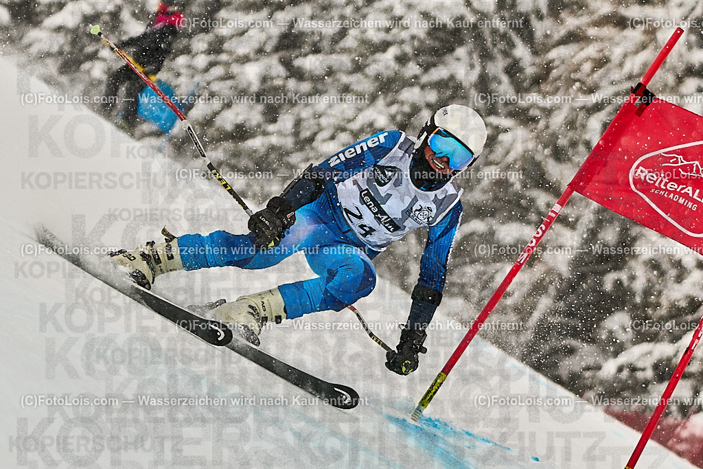 _ALP0504_MASTERS-WM_Reiteralm_B-GS_RIESEMANN Heinrich | Hochzeitsfotograf mit dem Blick für´s Wesentliche, Firmung, Erstkommunion, Firmenfeiern, Sportfotoservice, Reproduktionen, Konzertfotografie, Pressefotografie, Luftbildfotografie, Innenarchitektur, Werbefotografie, Sponsoren-Livebildfotografie.