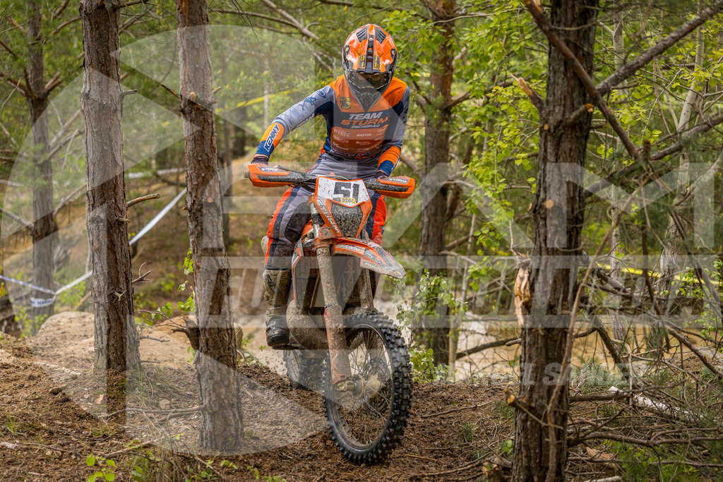FAM_2046 | fullactionmedia-shop