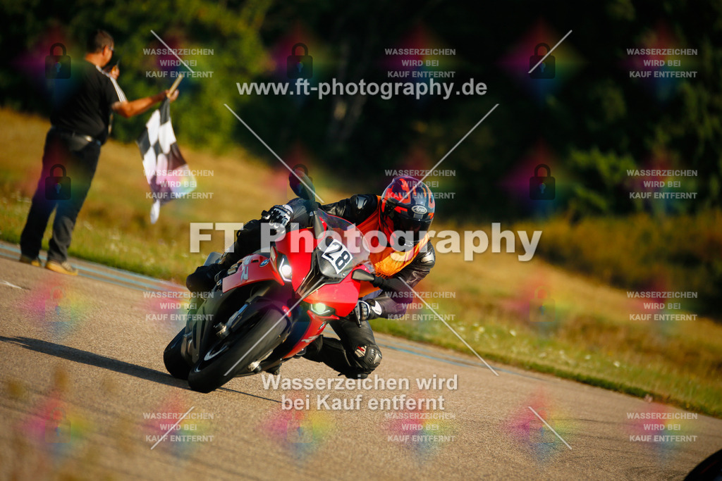 _MOT5714 | Hier findet Ihr Bilder von Touristenfahrten auf der Nürburgring Nordschleife oder von anderen Veranstaltungen die ich besucht habe. Viel Spass beim Durch Schauen 