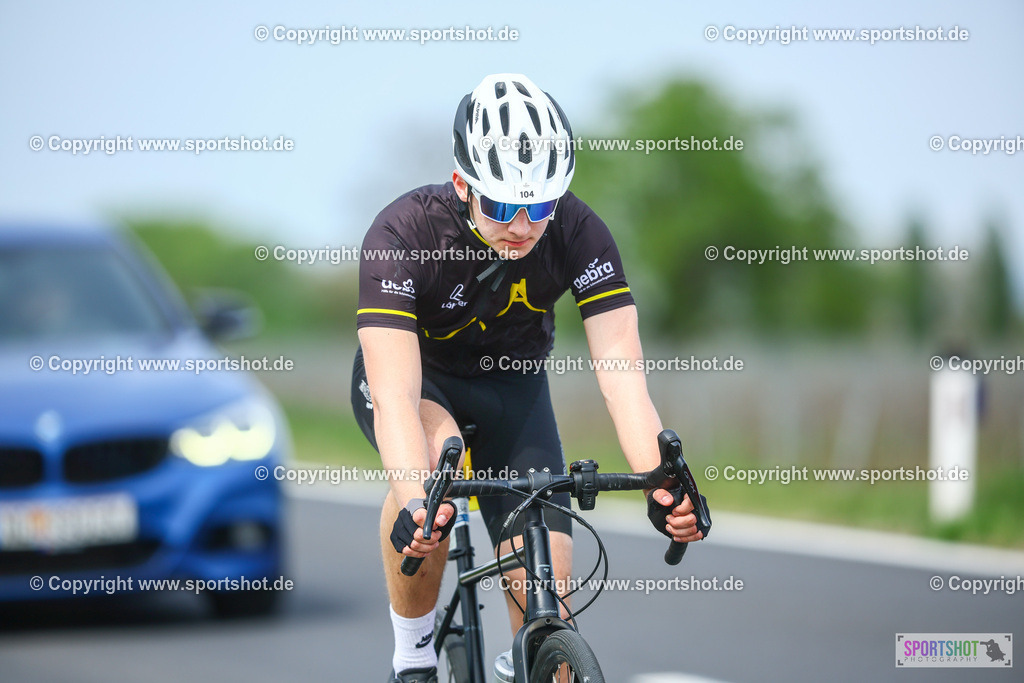 418_TRA57580 | Neusiedlersee Radmarathon 2026@sportshot_your_pictrs #yourpictures#roadtowm2029 #nrm #neusiedlerseeradmarathon #neusiedlersee #neusiedlerseetourismus #burgenland #mörbisch #nrm26 #burgenlandtourismus #voglundco #poweredbyburgenlandtourismus #radsport #rad #marathon #ucigranfondo #visitburgenland #ucigranfondoworldseries