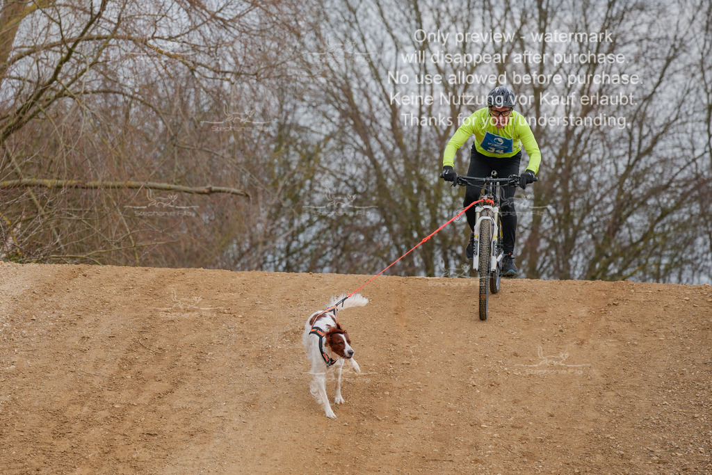 _A1_3333Bike_Sa_DVGBSP2025-487 | stephaniefillaphotographie - Realisiert mit Pictrs.com