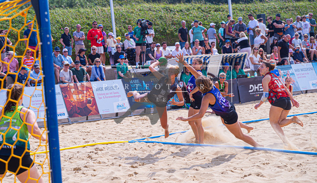 _DSC1587 | sportfotograffelixlesske