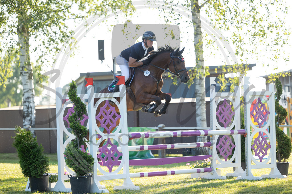 994A3915 | sabrinanicolaifotografie - Realisiert mit Pictrs.com