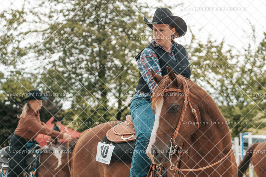 DSC09828 | ikphotography - Realisiert mit Pictrs.com