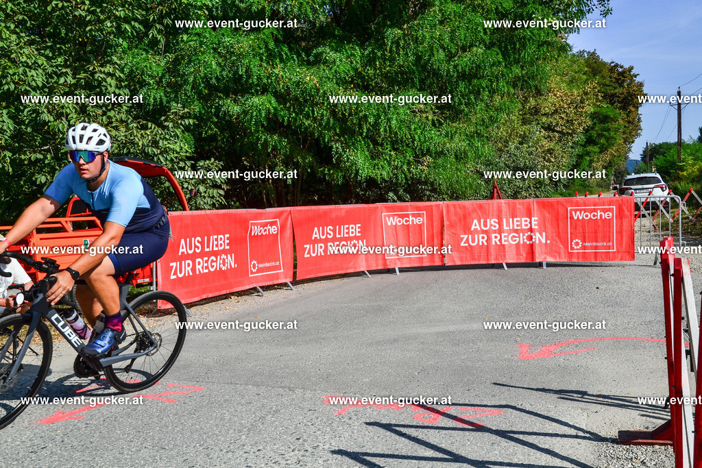 DSC_0153 | Sportfoto event-gucker Herbert Scherer