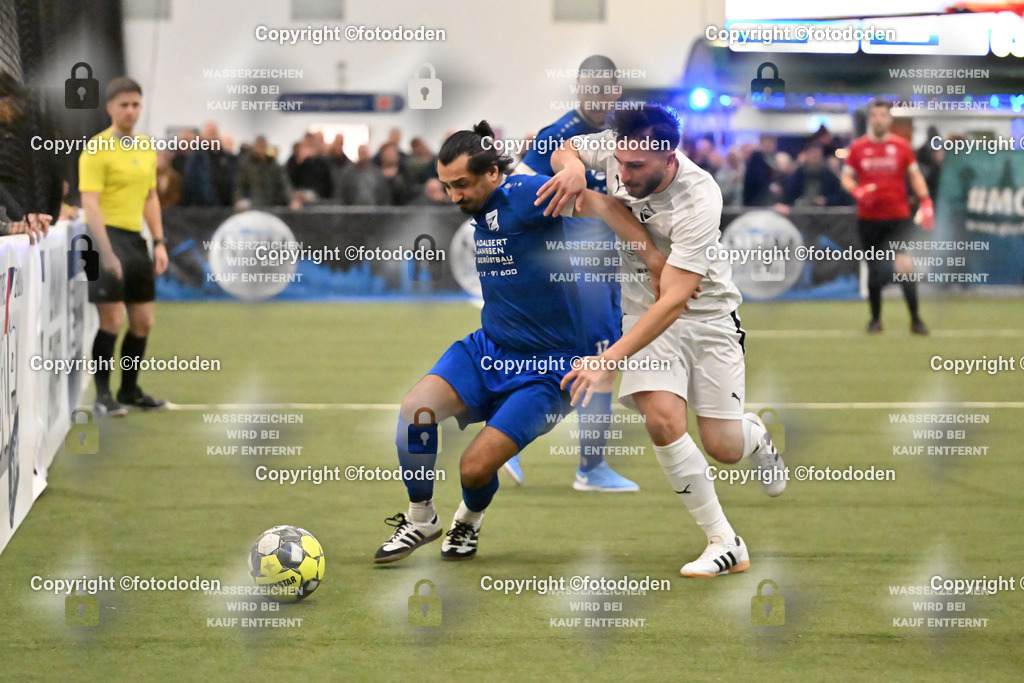 DSC_3792 | fotododen.de präsentiert ein umfangreiches Sportfoto Archiv mit Aufnahmen aus verschiedenen Sportarten im Raum Ostfriesland.