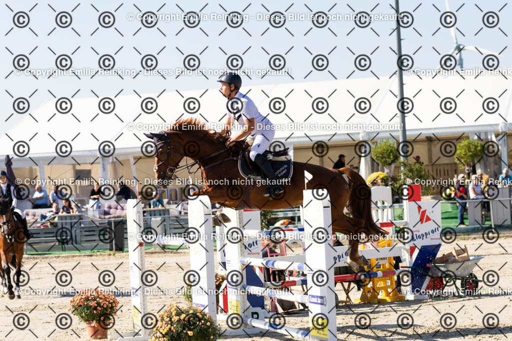 CL5A7658 | Emilia Reinking Fotografie - Realisiert mit Pictrs.com