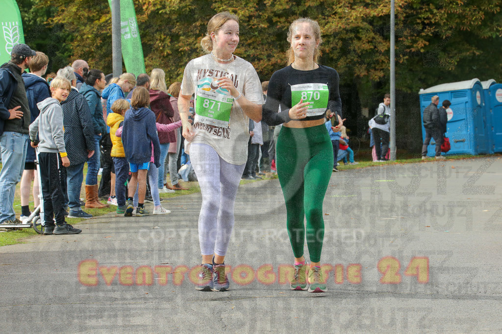 220925_1317_EX1_0349 | Sportfotografie im Rhein-Sieg Kreis, Köln, Bonn, NRW, Rheinland Pfalz, Hessen, etc. Unser Tätigkeitsfeld umfasst den Laufsport vom Volkslauf über den Marathon, Duathlon, Triathon bis zum Ultralauf wie Kölnpfad Ultra oder Schindertrail.