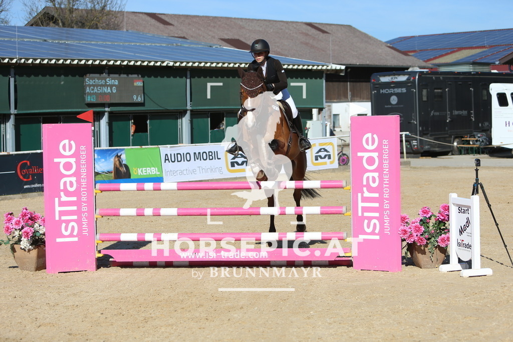 DL2Q1437 | Willkommen bei Brunnmayr - Design & Fotografie – Ihrem Spezialisten für Reitturniere und Pferdeveranstaltungen in Oberösterreich, Salzburg und Bayern! Seit über 17 Jahren sind wir leidenschaftlich dabei.