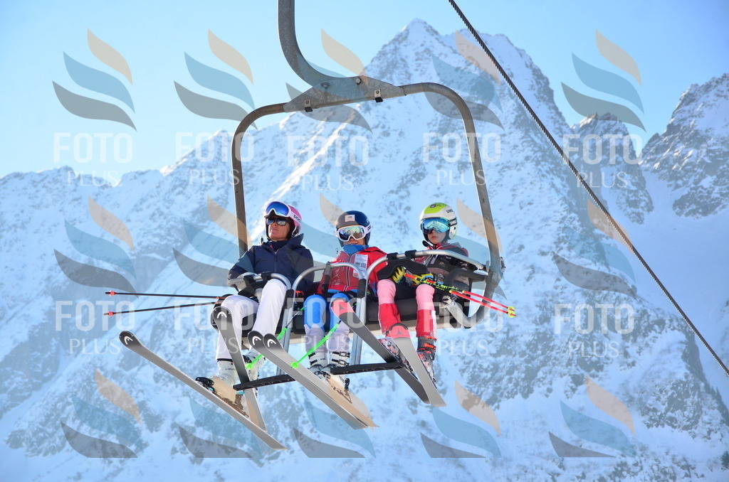 VR4_8234 | holidayphoto