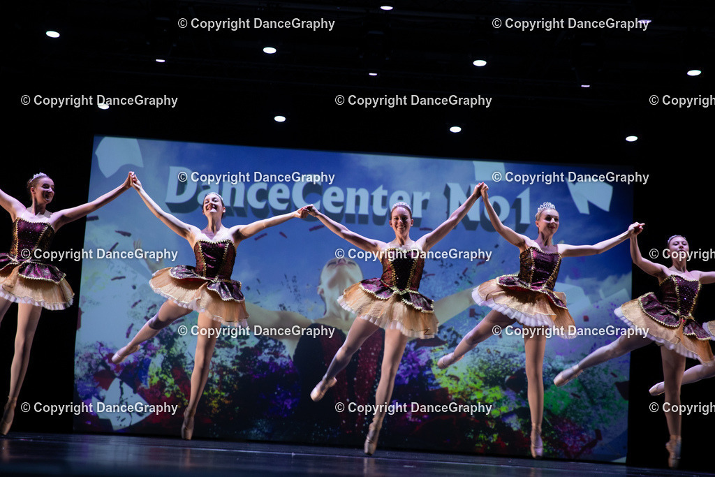 GPHY5939 | DanceGraphy - Realisiert mit Pictrs.com