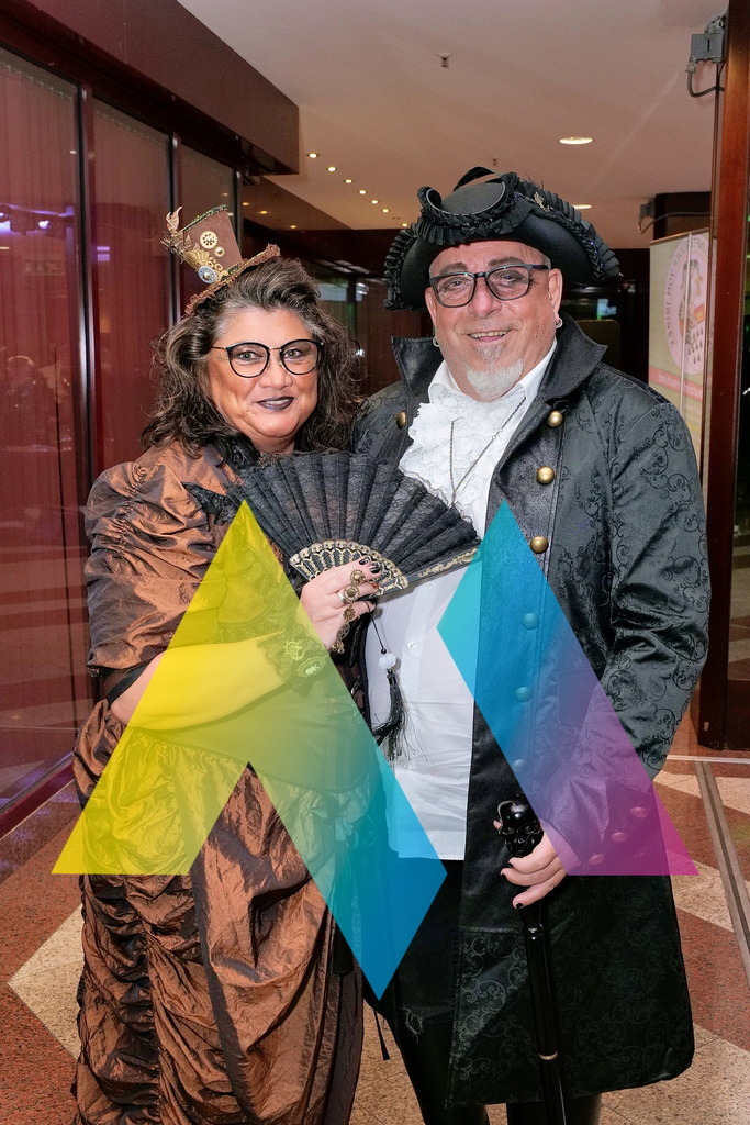 PANA4386 | Eventfotografie