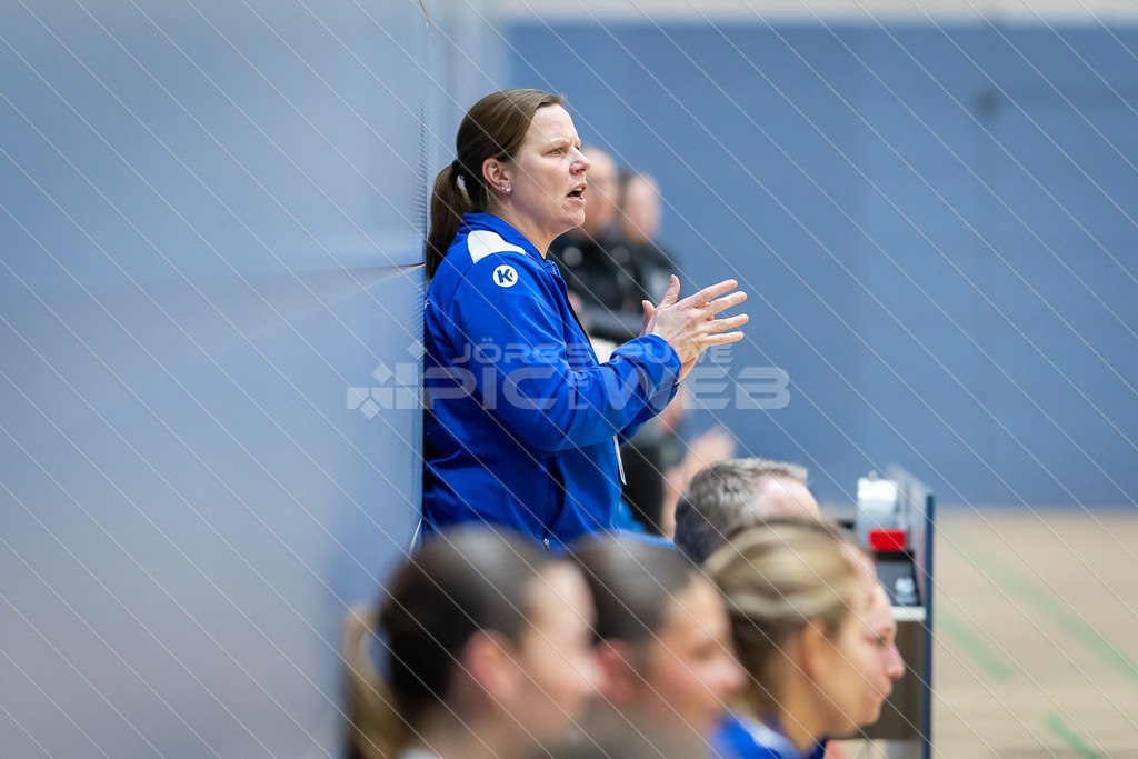20251123_Picselweb-Fotografie_2R3_1377 | Dein Fotograf aus dem Landkreis Stade für Sport und Events - Realisiert mit Pictrs.com