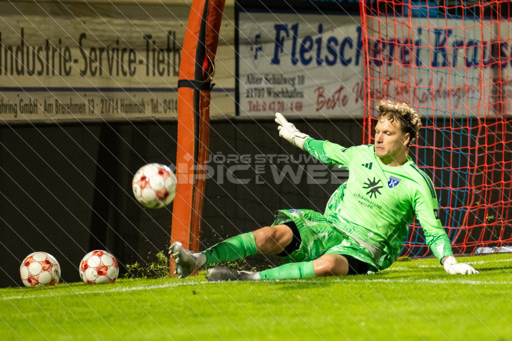 20260821_Picselweb-Fotografie_1R1_4482 | Dein Fotograf aus dem Landkreis Stade für Sport und Events - Realisiert mit Pictrs.com