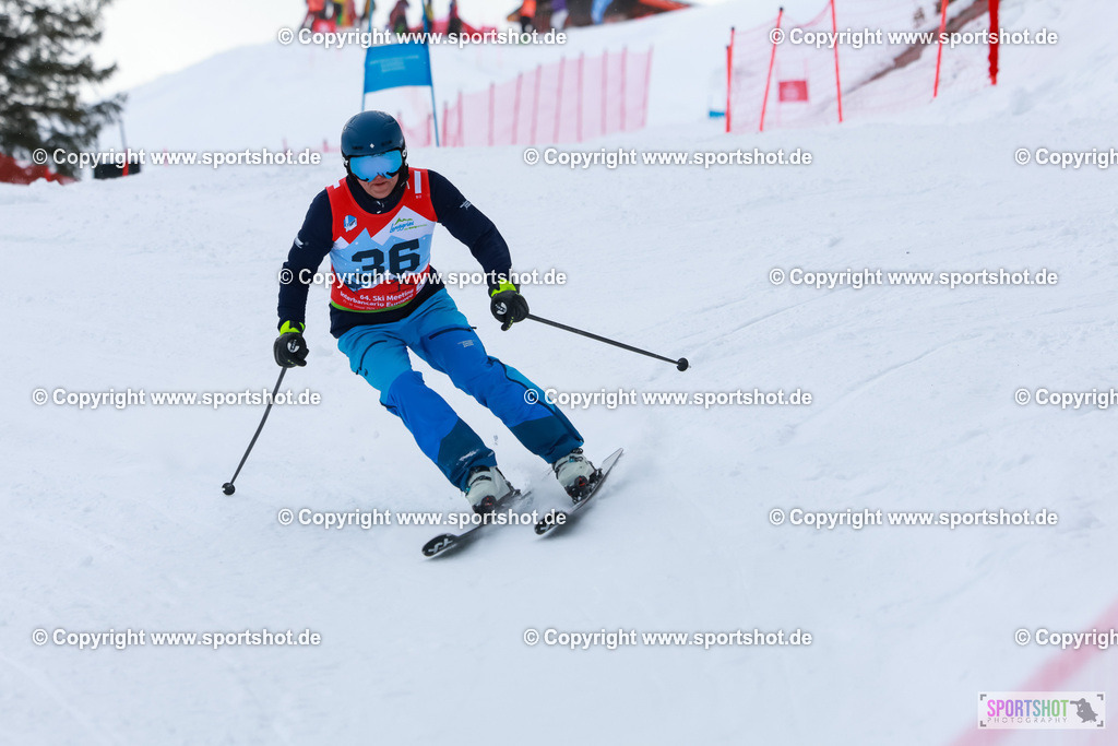 AR7_7129 | #interbancario_2026 #lenggries_de #yourpictrs #sportshot_your_pictrs #interbancarioskimeeting2026