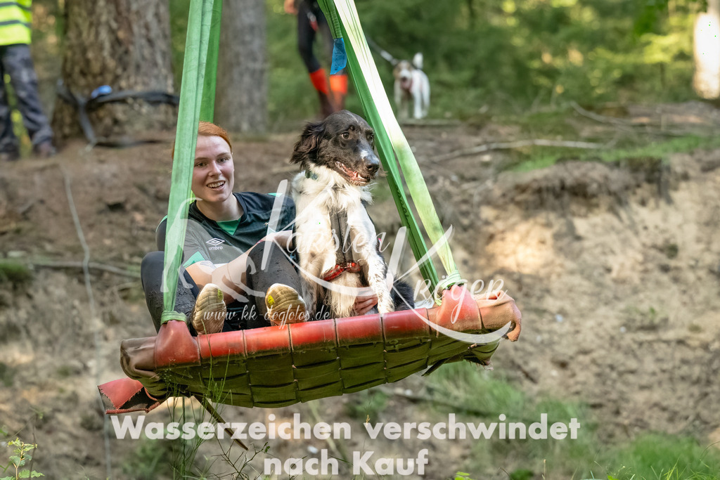 1431_ZZ90022-Bearbeitet-3 | kk-dogfotos